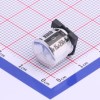 15uF ±20% 250V