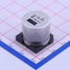 68uF ±20% 200V