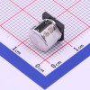 330uF ±20% 16V