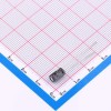 10uF 25V