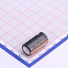 220uF ±20% 100V