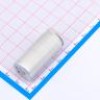 3600uF ±20% 50V