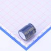 6800uF ±20% 6.3V