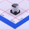 22uF ±20% 35V