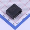 1uF ±10% 250V