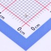 1uF ±10% 10V