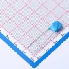 4.7nF ±20% 400V 等级:Y2