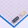 1000uF ±20% 16V