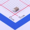 6.8nF ±10% 1kV