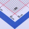 厚膜电阻 5.6kΩ ±1% 250mW