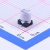 22uF ±20% 16V