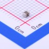 1uF ±10% 50V