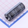 470uF ±20% 250V