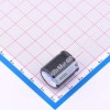 68uF ±20% 400V