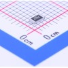 厚膜电阻 22.6kΩ ±1% 250mW
