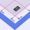 6.8Ω ±5% 1W