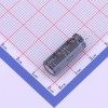 680uF ±20% 16V