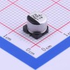 22uF ±20% 25V