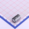 1000uF ±20% 16V