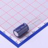 68uF ±20% 100V