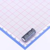 2200uF ±20% 16V