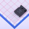 平面无感功率电阻 500mΩ ±1% 50W