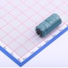 47uF -10%~+20% 250V