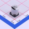 68uF ±20% 35V