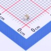 100uF ±20% 4V
