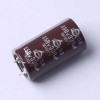 330uF ±20% 450V