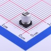 1uF ±20% 50V