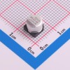 车规级100UF 16V ±20%