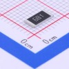 680Ω ±5% 1W