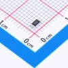 薄膜电阻 12kΩ ±0.1% 250mW