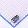 1000uF ±20%