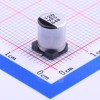 120uF ±20% 35V