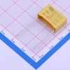 100nF ±10% 305V 等级:X2