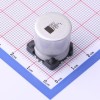 680uF ±20% 50V