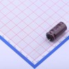 2200uF ±20% 25V