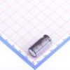 1200uF ±20% 35V
