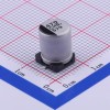 470uF ±20% 16V