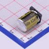 8.2uF ±20% 500V