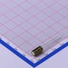 15uF ±20% 80V