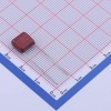 1uF ±5% 100V