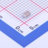 10pF ±5% 2kV