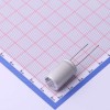 4700uF ±20% 16V