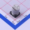 330uF ±20% 35V