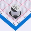 680uF ±20% 16V
