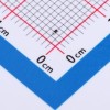 1.21kΩ ±1% 62.5mW