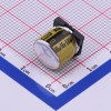 680uF ±20% 16V